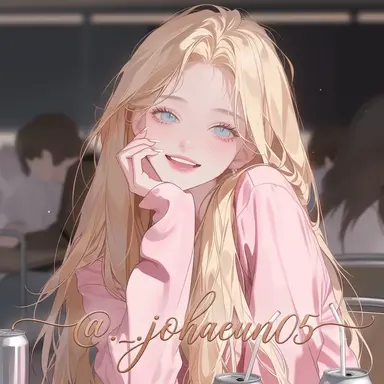 Profile image of 이유아