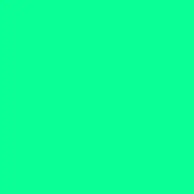 Profile image of パーサー