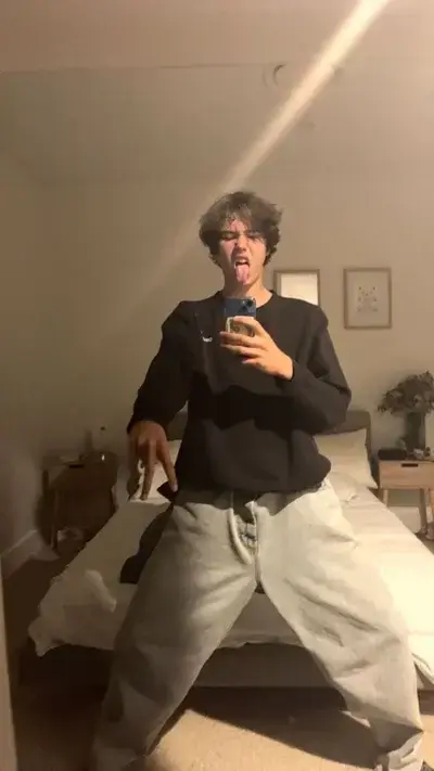 SafeNerve7097의 Liam