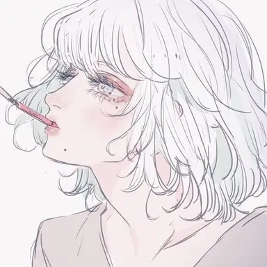 Profile image of 윤지현