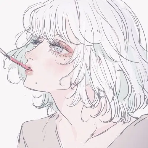 Coconene_의 윤지현