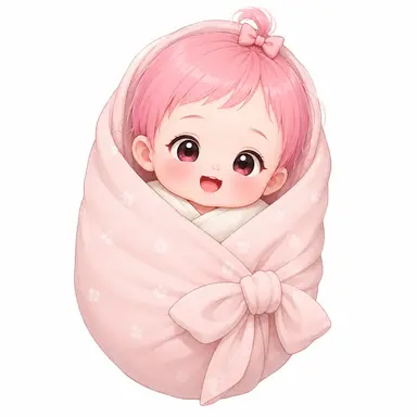 Profile image of 서미