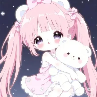 Profile image of 서아린