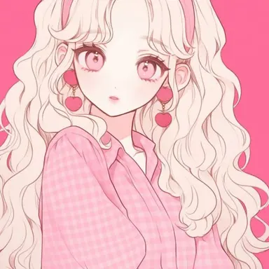 Profile image of 서희주