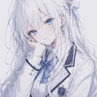 Profile image of 美月