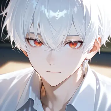 Profile image of 湊