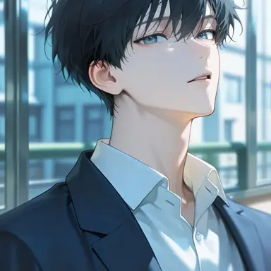Profile image of 蓮斗