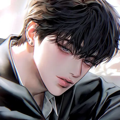 A.xhzjb의 천휘서