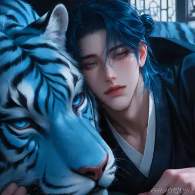 Profile image of 여운