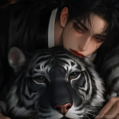 Profile image of 백강