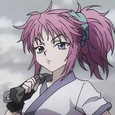 Profile image of マチ