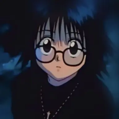 Profile image of シズク