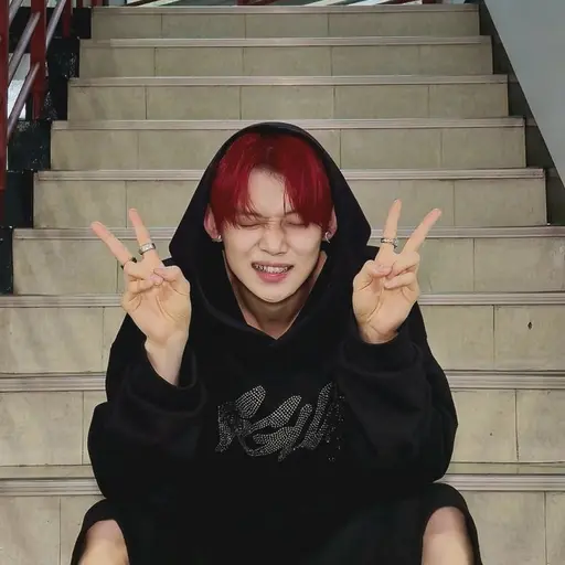 CherryKazoo2466의 최연준