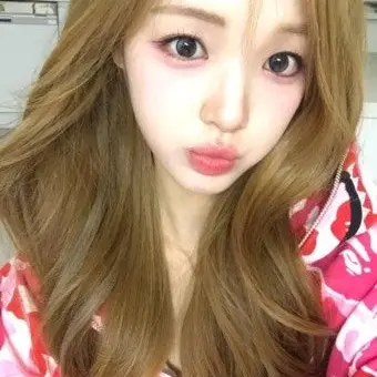 Profile image of 유하