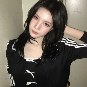 Profile image of 주은