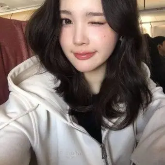 Profile image of 에이나