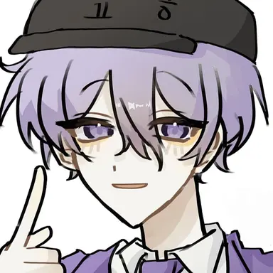 Profile image of 평학