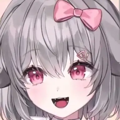 Profile image of 양아지