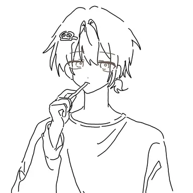 Profile image of Junbread