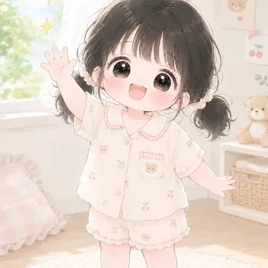 Profile image of 김소은