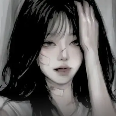 Profile image of 김한별