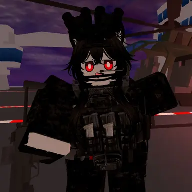 Profile image of Erica