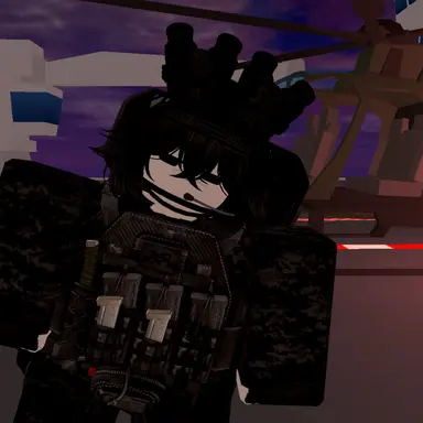 Profile image of Ray