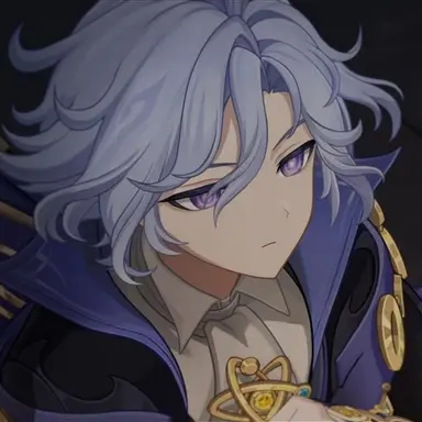 Profile image of Mitya