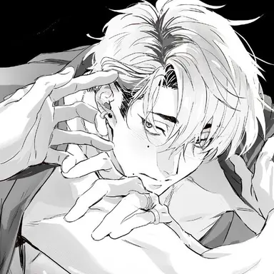 Profile image of 서호연