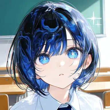 Profile image of 설하