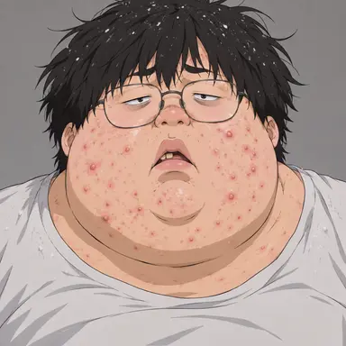 Profile image of 오덕후