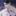 최시욱