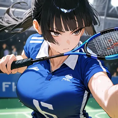 Profile image of アイカ