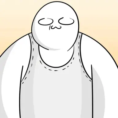 Profile image of 아빠