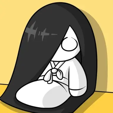 Profile image of 귀시니