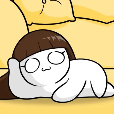 Profile image of 누나