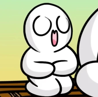 소맥거핀