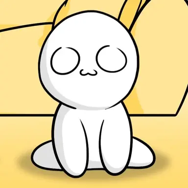 Profile image of 소맥거핀