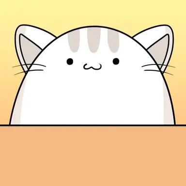 Profile image of 고양이