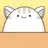 고양이