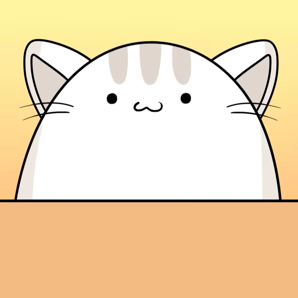 고양이