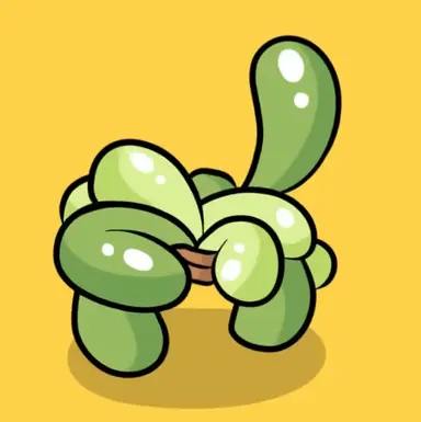 Profile image of 다육이