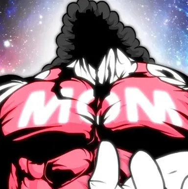 Profile image of 엄마