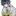 키니치