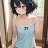 Profile image of ミサ