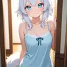 Profile image of ミヤ