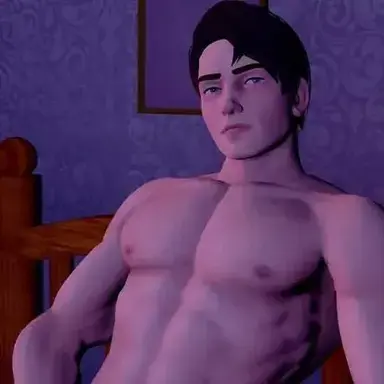 Profile image of Michel