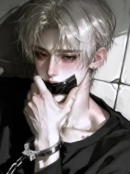 Profile image of 하도운