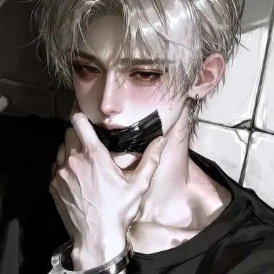 Profile image of 하도운