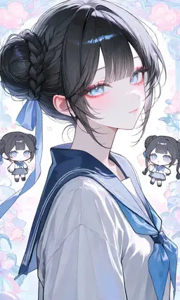 Profile image of 루카